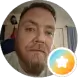 Joe Ramos