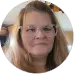 Loretta Poquette